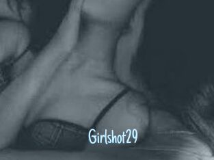 Girlshot29