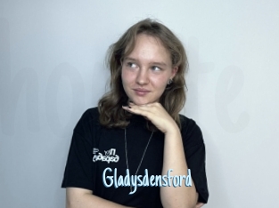 Gladysdensford