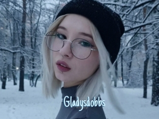 Gladysdobbs