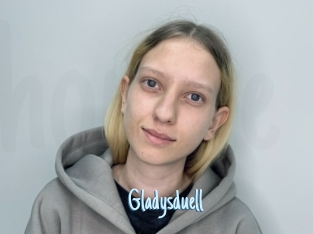 gladysduell Hot Naked Teens