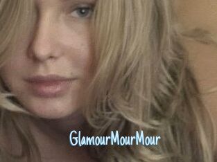 GlamourMourMour