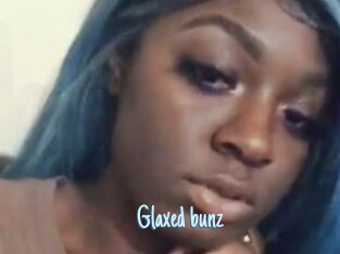 Glaxed_bunz