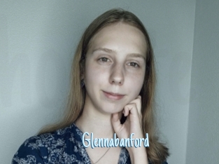 Glennabanford