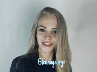 Glennageorge