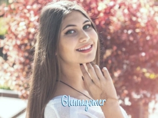Glennagomer