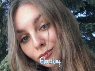 Gloriaking