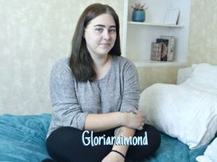 Gloriaraimond