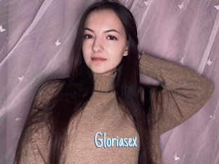 Gloriasex