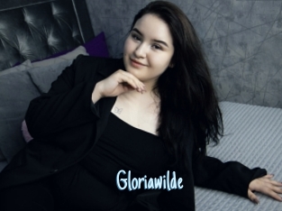 Gloriawilde