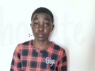 Glyz