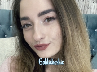 Goldiehoshie