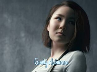 Goodgirllchumm