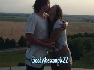 Goodvibescouple22