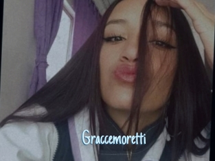 Graccemoretti