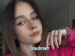 Gracebrewer