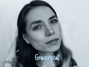 Gracecrystall