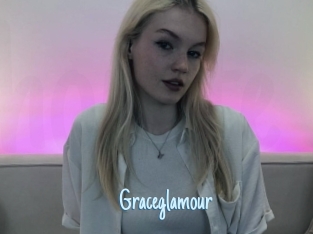 Graceglamour