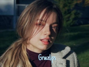 Gracelips