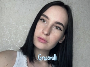 Gracemilli