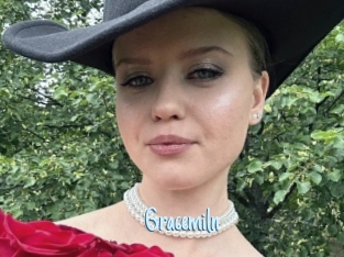 Gracemiln