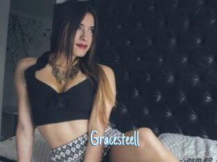 Gracesteell