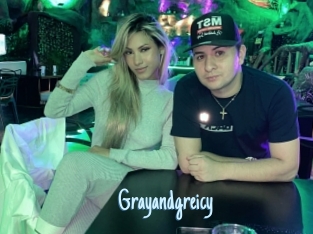 Grayandgreicy