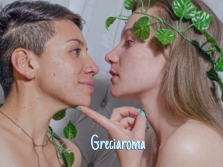 Greciaroma