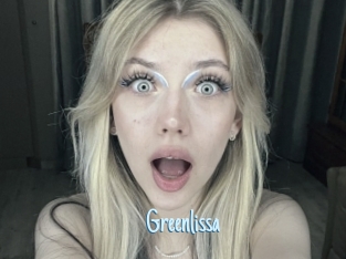 Greenlissa