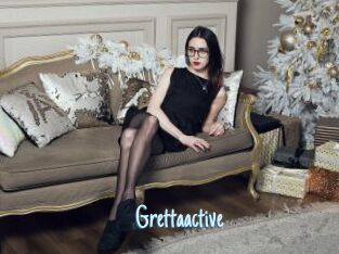 Grettaactive