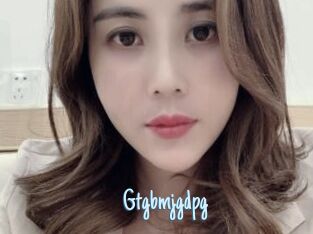 Gtgbmjgdpg