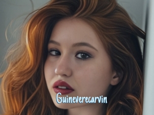 Guineverecarvin