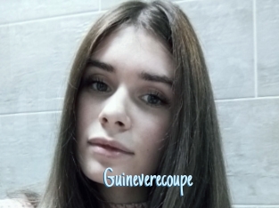 Guineverecoupe