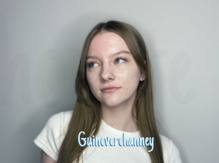 guineverehanney Hot Naked Teens