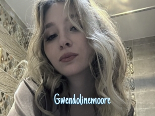 Gwendolinemoore