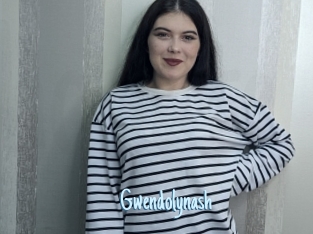 Gwendolynash