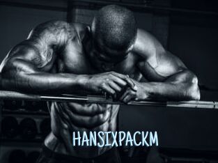 HANSIXPACKM