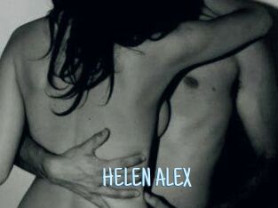 HELEN_ALEX