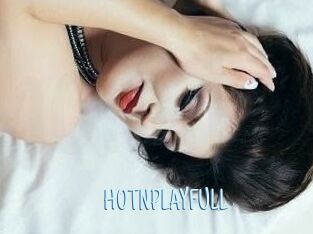 HOTNPLAYFULL