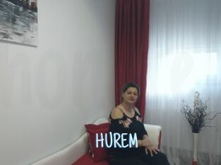 HUREM