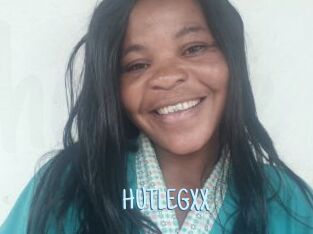HUTLEGXX