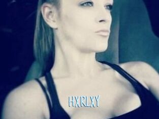 HXRLXY