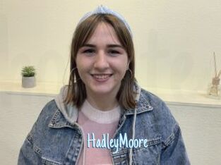 HadleyMoore