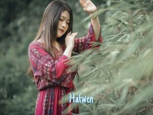 Hafwen
