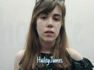 HaileyJames