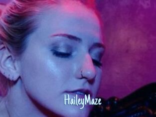 Hailey_Maze