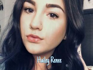 Hailey_Renee