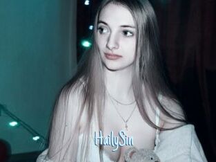 HailySin