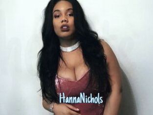 Hanna_Nichols