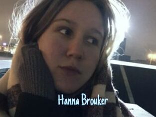 Hanna_Brouker