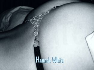 Hannah_White